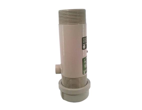 DELAVAN ELECTRONICS 1BM-M
