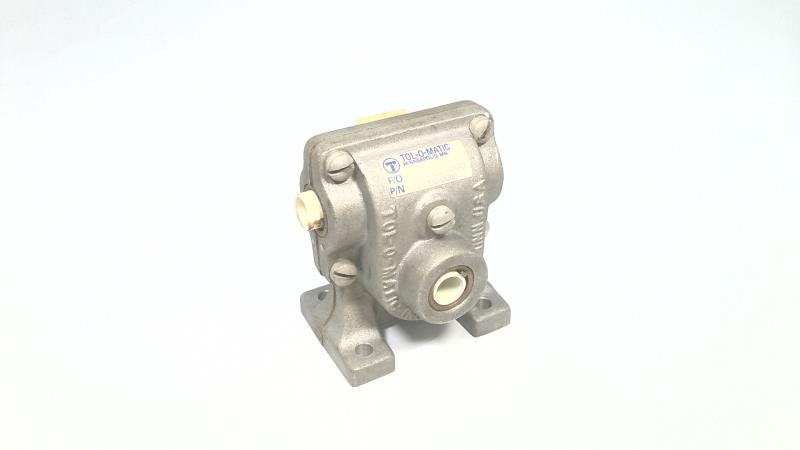 TOL O MATIC 01150000