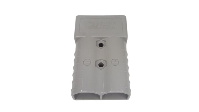 IDEAL 6320G5