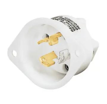 HUBBELL 4716MB