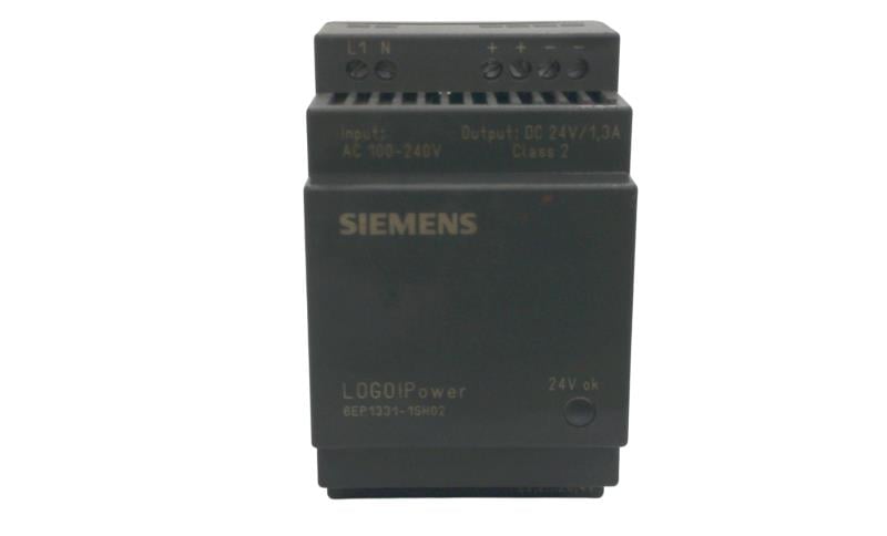 SIEMENS 6EP1331-1SH02