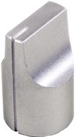 MC21037 par MULTICOMP