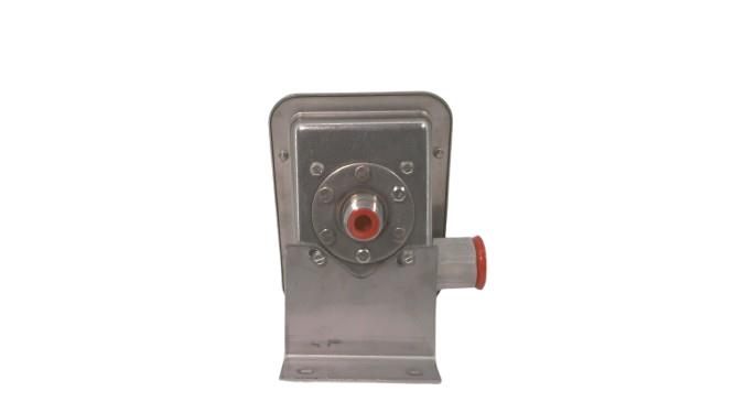 ASHCROFT GPAN4HB06