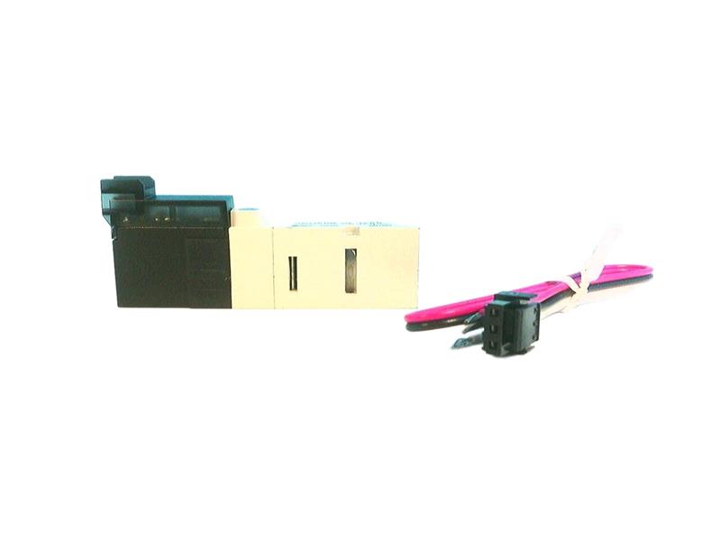 VQD1251NW-5M par SMC
