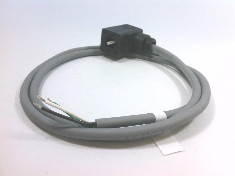 CANFIELD D5414-100D5