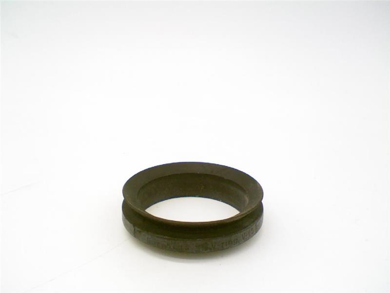 SKF 400401