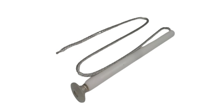 S&C ELECTRIC 265010R1