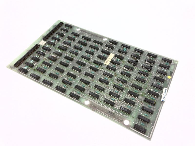 HONEYWELL 60139839-001