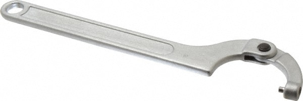 STANLEY BLACK & DECKER 126A.80