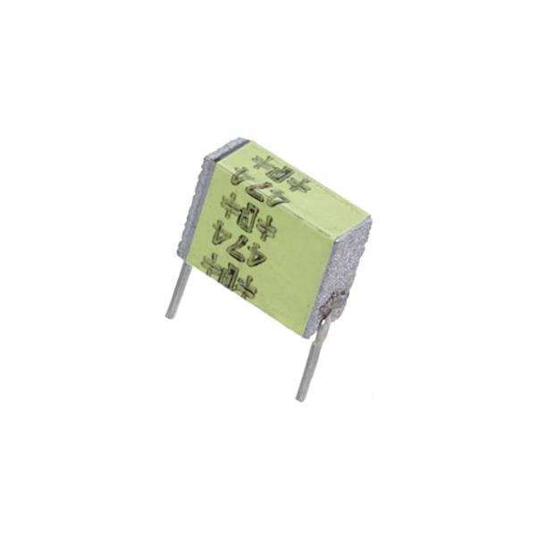 CORNELL DUBILIER RA4474K250-FA