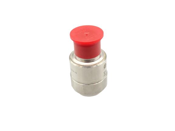 METRIX VIBRATION SA6200A-101