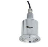 DWYER 681-51