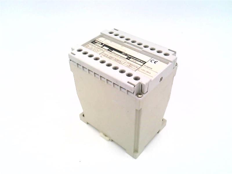 KNICK 8310A1