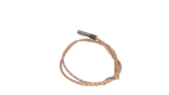 WATLOW E1A66-D10