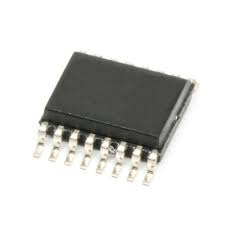 ANALOG DEVICES ADG1413YRUZ-REEL7