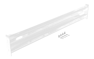 VESTIL GR-F2R-BO-6-WT