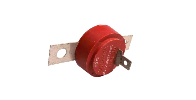 GENERAL ELECTRIC 104X125AD011-510
