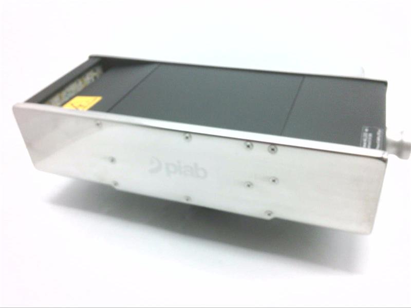PIAB VACUUM PRODUCTS MLL200