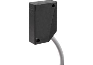 IPF ELECTRONIC IB260100