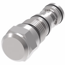 566490 by EATON CORPORATION