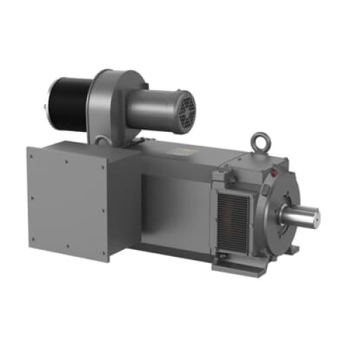 ASEA BROWN BOVERI IDDRPM323004R1