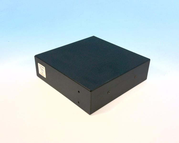 IHSE L474-1SEC