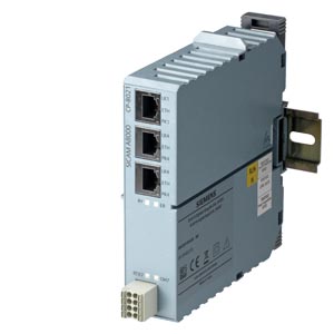 SIEMENS 6MF2802-1AA00