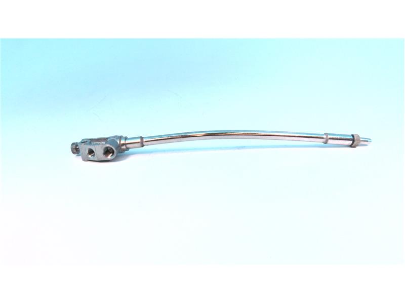 BIJUR DELIMON B102