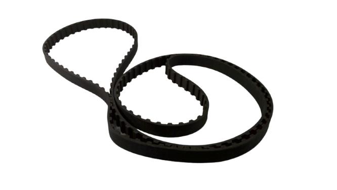 SHILO SUPPLY 702-428