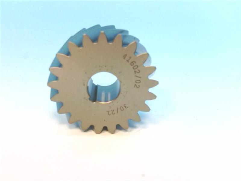 SEW EURODRIVE 00041602