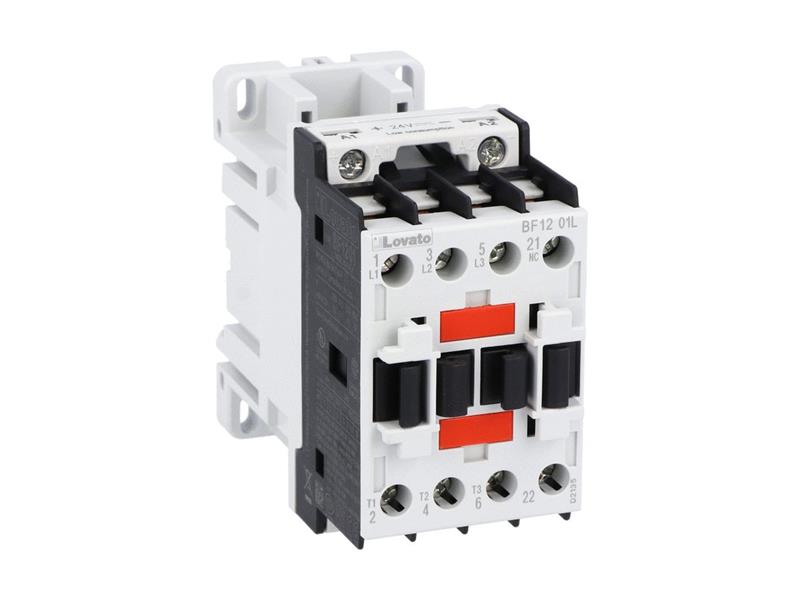 LOVATO BF1201L024