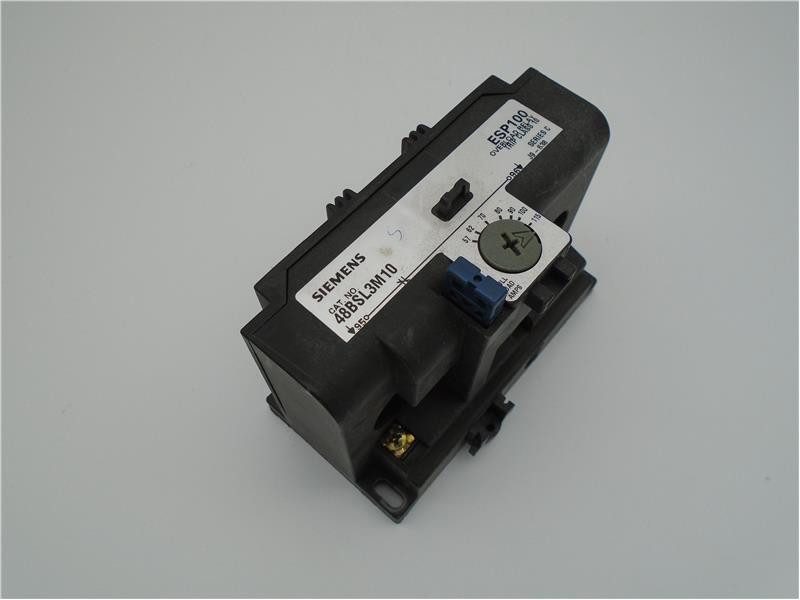 SIEMENS 48BSL-3M10