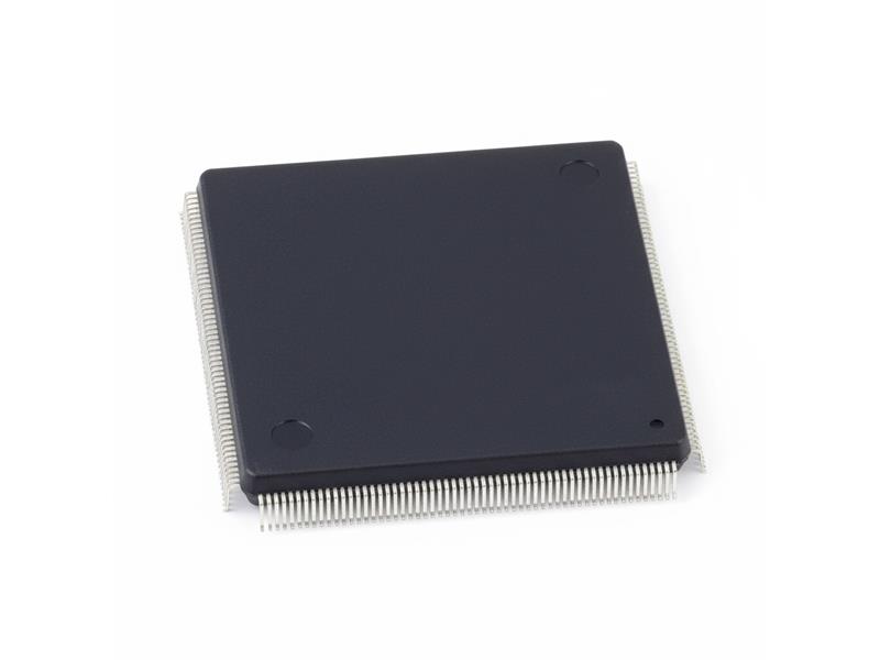 MC68020RC16E by NXP SEMICONDUCTOR