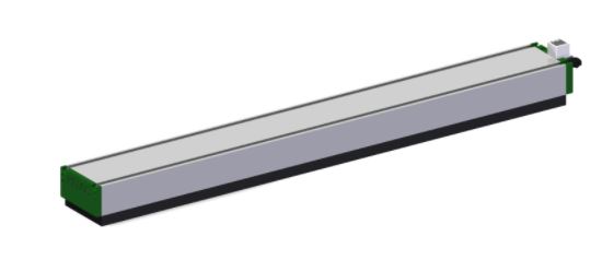 FOAM.KVG.1000.120.N402 by PIAB VACUUM PRODUCTS