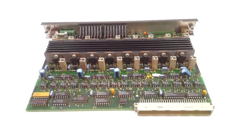 BOSCH 050634-209401