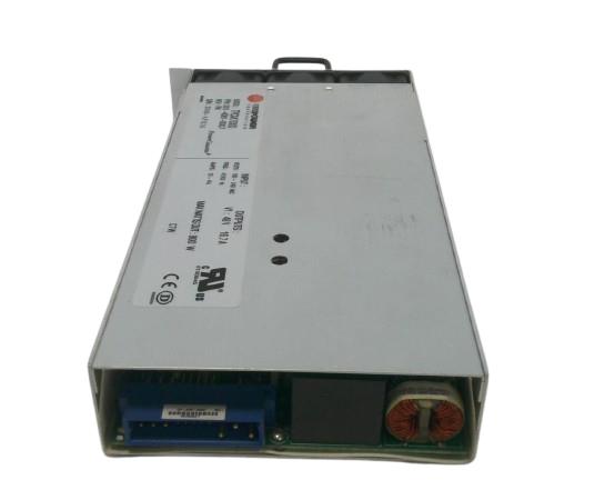 UNIPOWER 001-4061-0007