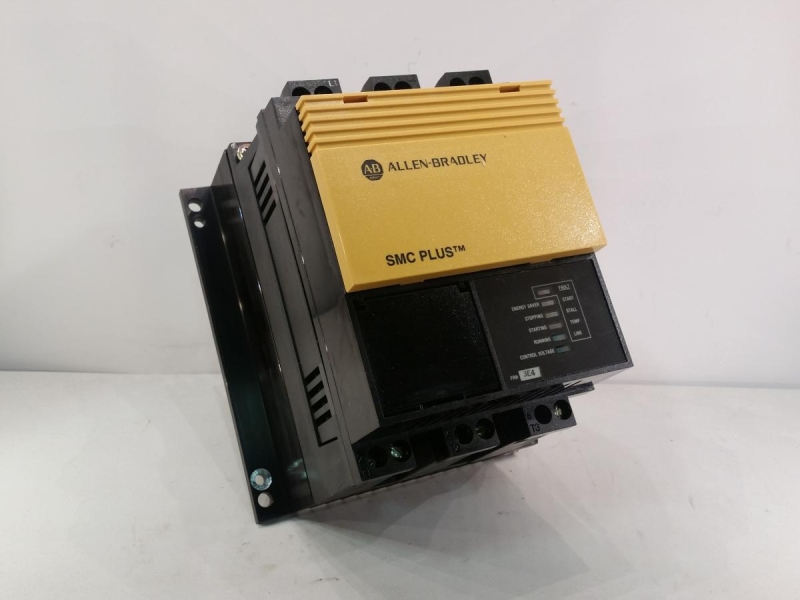 ALLEN BRADLEY 150-A24NBDE