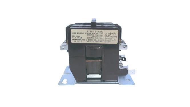 EMERSON 154-905