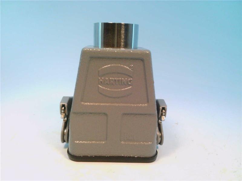 HARTING 09300060752