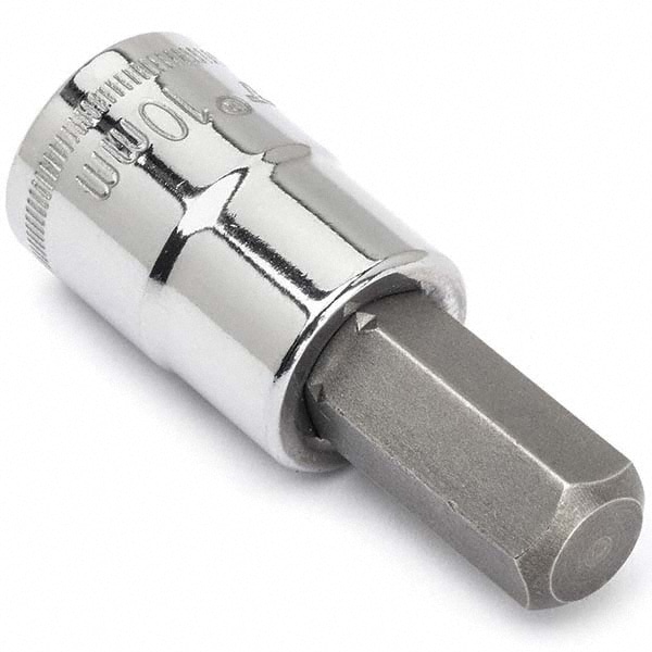 APEX TOOLS CHBS12N