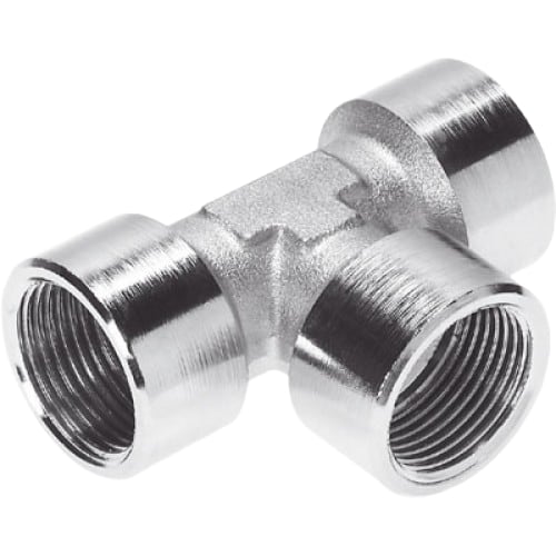 NPFB-T-3G34-F by FESTO