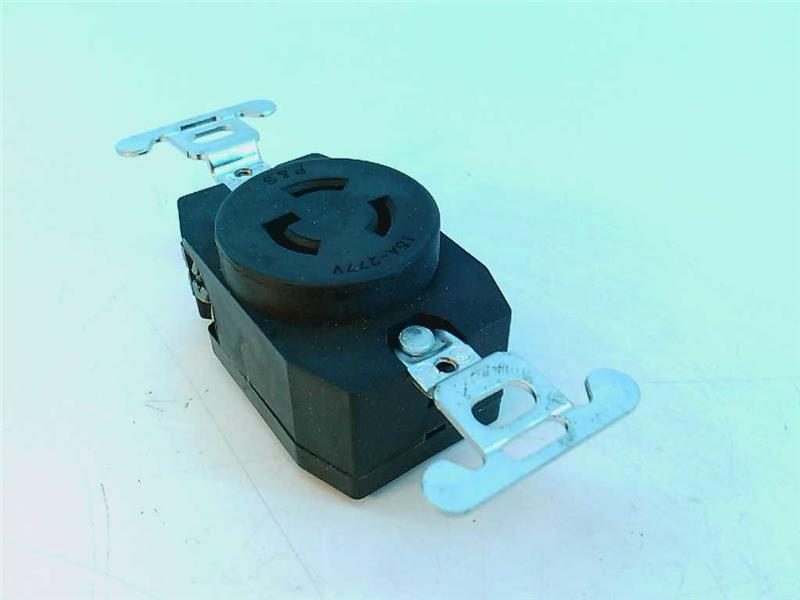 LEGRAND 4760