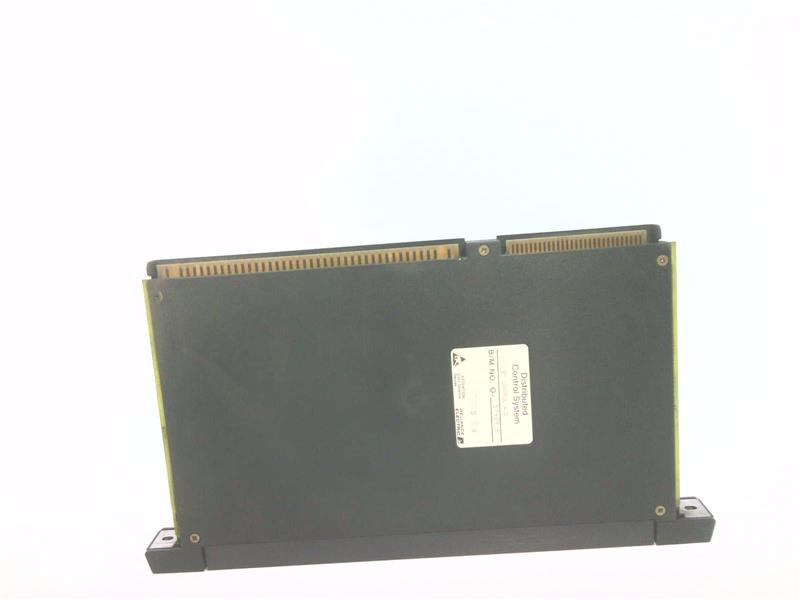ASEA BROWN BOVERI O-57409