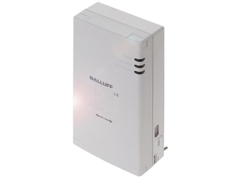 BALLUFF BIS M-350-001-S115