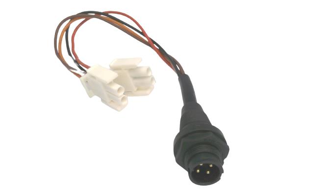 AMPHENOL AU-04PMMM-LL7A01