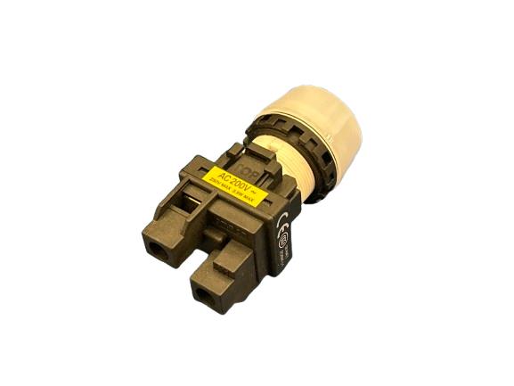 OMRON M22N-BP-TWA-WE