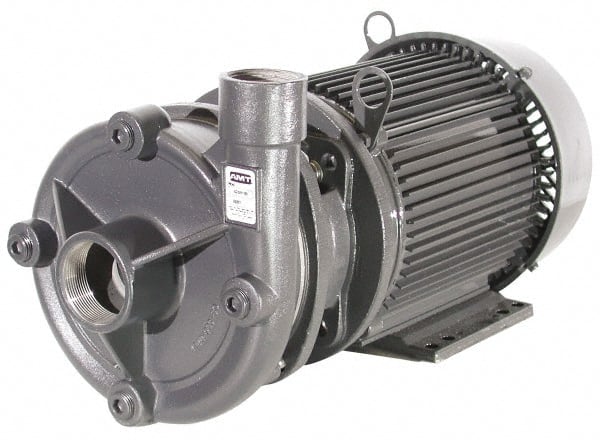 AMERICAN MACHINE & TOOL 4250-999-98