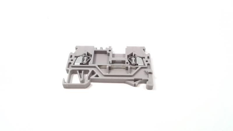 DEGSON WS-1.5