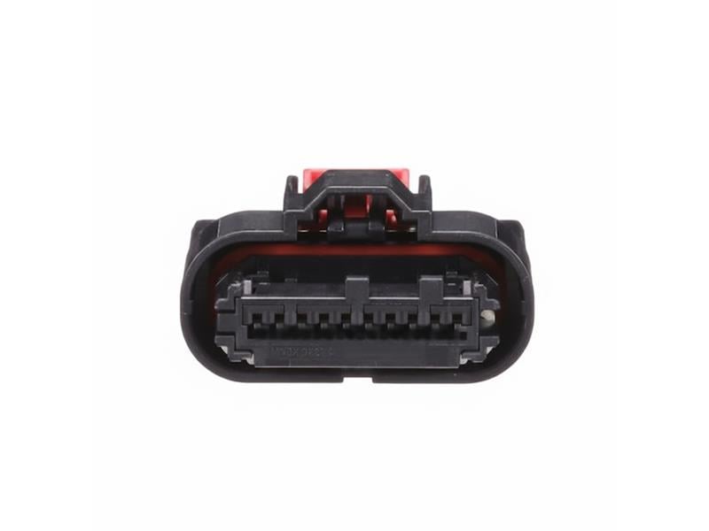 MOLEX 32067