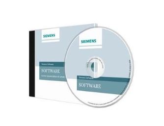 SIEMENS  7MH4900-2AK01